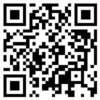 QR Code for bitcoin:1MvcaWAyykth1W4NvMS58KmvQub8aL5t9Q