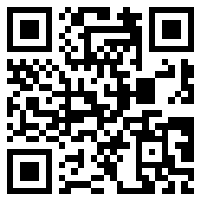 QR Code for bitcoin:1MveZeNySURGo7DTj3xtL2HAAZiToR8G8x