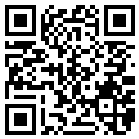QR Code for bitcoin:1MvsDwz7d1CM3s8eSR1n33hedDo1bc2E29
