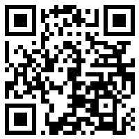 QR Code for bitcoin:1MvtGw2eDtbizeydQTZnicS2cExmFxiDNT