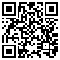 QR Code for bitcoin:1Mw3584eQSEss1dhRGBDBCjidyy9WFUs2p