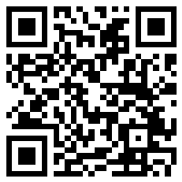 QR Code for bitcoin:1Mw4DwEWitA4KMC7bRC9oetsgGhEFU9Pf2