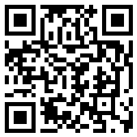 QR Code for bitcoin:1Mw5PHrGJQhbdbXdkLDusTGjZ7codwdJRt