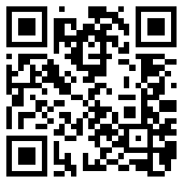 QR Code for bitcoin:1Mw5QtAm1iFPfZ2suWXnsLxYBMwYTzGe3D