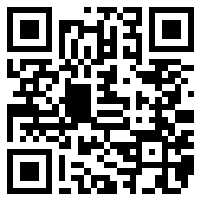 QR Code for bitcoin:1Mw7ZSvVWVEA7ofDTRcJLT2a3EmzQudDN9