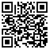 QR Code for bitcoin:1MwBix1Nodfs8zCy6fM9KXmvtydhgpyptN
