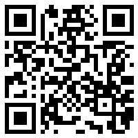 QR Code for bitcoin:1MwBoTKP4WiVB29nH42CQzNpKHA7Go4gm3