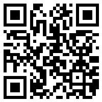 QR Code for bitcoin:1MwJb2xcrPCkCNB8HvJHazZtSWTNaAFM6P