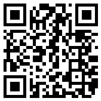 QR Code for bitcoin:1MwModer2uKKu8HkxPEXX4YmyEuxoh1YPM