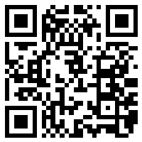 QR Code for bitcoin:1MwN2ZvmxewVDhFkGGGA2TJKytvcJ3ftHG