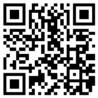 QR Code for bitcoin:1Mwe1YFNoCuESVA9fzcQ7Ym4ZtUFiGDTo4
