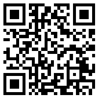 QR Code for bitcoin:1MweHutEXK3BtriSCPLunpq2D5Qpc5o9BP