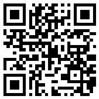 QR Code for bitcoin:1Mwkaf2LLfmQ8tDCFAopSt2z5igdLojuuF