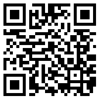 QR Code for bitcoin:1MwpZtCgoKGX42n4vsjsJD9L8CbPUjZV8S
