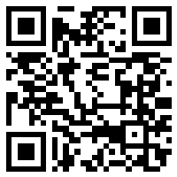 QR Code for bitcoin:1MwpaHML2qunfAo5guMjdgiNF16fGva742