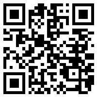 QR Code for bitcoin:1MwpvnkYdzhHadLNoFnABn14pLMwCETvTL