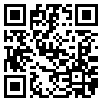 QR Code for bitcoin:1MwrPD2osZ2B8vxUVrKLS2gF5nhqZWjVpe