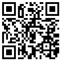 QR Code for bitcoin:1MwrgGhMSPNzH4vb16UC5oT1V7VBtxGkSF