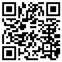 QR Code for bitcoin:1Mwv6rca2Be3ajfqdQsP7rrxX3XW39dAtz