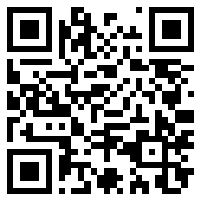QR Code for bitcoin:1Mx9GmDPytt4xhUdtpscWeHQ2cHi3BLSDT