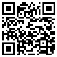 QR Code for bitcoin:1Mx9aKfifX5a1NWicG3d5soGC3MHcFaXVw