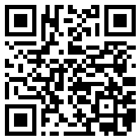 QR Code for bitcoin:1MxC8cLkCdcnaGrsFfJmb2vyYcLn4dTrDP