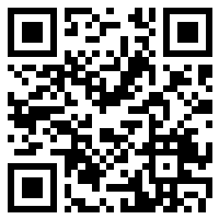 QR Code for bitcoin:1MxFP3jRrcd2VpEYioLS4WhCS3zN53FhWh