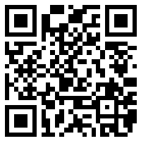 QR Code for bitcoin:1MxLpPobR3AXNnoN1pg33oCSx9d51Jsvza