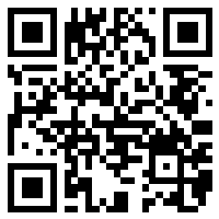 QR Code for bitcoin:1MxTT3JMqG8cChF4pC2MuU9u4znDJJmxtL