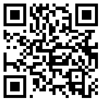 QR Code for bitcoin:1MxbhZPmj18twbZD5LaynNxp4kC9SkAFQQ