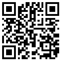 QR Code for bitcoin:1Mxd7Lckp9igPmBeDMtTySKWxdwXKUXGtH