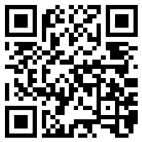 QR Code for bitcoin:1Mxeta7eCEvx7Cf6SkJSJzJztJhJqCAd5h
