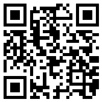 QR Code for bitcoin:1MxhBZ1eeWGFJr9MEFmwsWjKBYPAg3rdwP