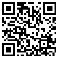 QR Code for bitcoin:1MxiWG8HMZ2HzssFGeu3tL85SnfXTd3BSY