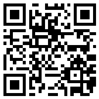 QR Code for bitcoin:1MxkEi8hTxCHf2CuiitFcRk29mQknmsZSf