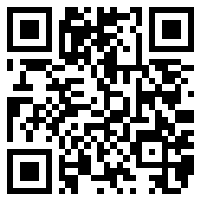 QR Code for bitcoin:1MxpCkFwD4uTuMswHX86ioBdXGTMuvKBf5