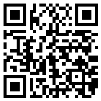 QR Code for bitcoin:1Mxpfmy7Mhkr8K3GLJ1G2WaPBdvXsAxYtD