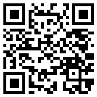 QR Code for bitcoin:1Mxqa3br57bkHKuntxX1UGkrfbj2AdGrp