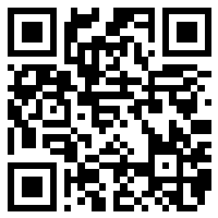 QR Code for bitcoin:1MxvfAR3NeiwJWnXSbUrvqef87aeANLfif
