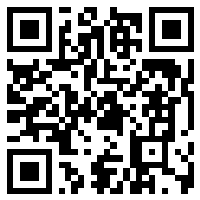 QR Code for bitcoin:1Mxwv4eR9cZEpvrCCb8RFuaNzaoMTcSuLy