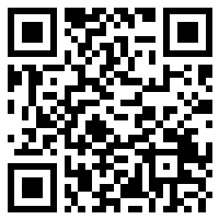 QR Code for bitcoin:1MyAyCLv4ZC4CCWXVGbW7HBVEMRoH4HvrJ
