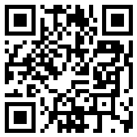 QR Code for bitcoin:1MyF36siCQmursVNteKB9qY3cBRAMLe2yJ