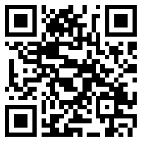QR Code for bitcoin:1MyJTWWnFNnzPmXAWwZaQuwLDdFb2eTj78