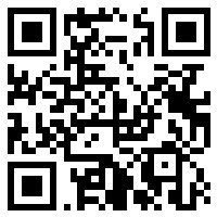 QR Code for bitcoin:1MyNiWNHVis4AfXQvp9gXSfZ7pLSVR7Cf