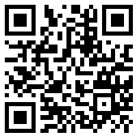 QR Code for bitcoin:1MyXGrgPN28kNuvm3gWJuHCRfZFD8sXdPf
