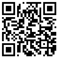 QR Code for bitcoin:1MybQf5W9VwSWPhkKugaid4SP1vNY71N6j
