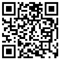 QR Code for bitcoin:1MymA87Ms1mRM8SiNRCQMN7CLupamZCqmb