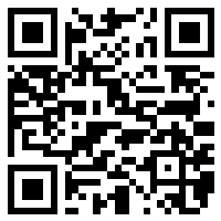 QR Code for bitcoin:1MymTyasF16fYcGQFBKYeULocphi7bgPhk