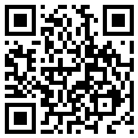 QR Code for bitcoin:1MymcBxst5PortbESS9E5hWjXTQgQKJaM4