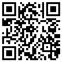 QR Code for bitcoin:1MyrMSpPLCiPeuPWywPgDvThZB3LnykoEj